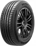 Suverehv Goodride Solmax 1 235/50 R17 96W