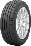 Suverehv Toyo Proxes Comfort 225/65 R17 106V XL