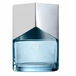 Parf&uuml;&uuml;mvesi Mercedes-Benz Air, 60 ml