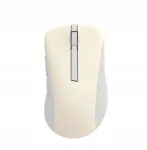 Traadita hiir Asus MD102 Oak Milk
