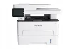Laser-multifunktsiooniprinter Pantum M7310DW (mustvalge)