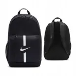 Sportlik seljakott NIKE ACADEMY, noortele, 22 l, A4 formaadis