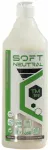 TM109 SoftNeutral kontsentreeritud n&otilde;udepesuvahend, 1 l