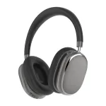 Juhtmevabad k&otilde;rvaklapid m&uuml;rasummutusega ANC Bluetooth 6.0 NC95