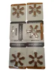 Oticon 312 kuuldeaparaadi patareid, 30 tk, 180 mAh