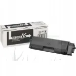 Kyocera FS-C5150DN TK-580K must tonerkassett, 3500 lk, 1T02KT0NL0