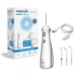 Juhtmevaba Waterpik WP WF-13 suu niisutaja, 675 ml