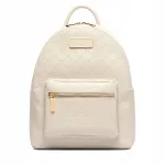 Naiste seljakott Nine West, liivakarva