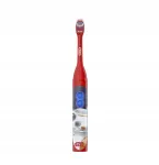 Laste elektriline hambahari Oral-B Star Wars