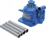 H&uuml;drauliline t&otilde;stuk BGS 70041