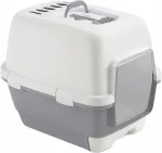 Kassiliivakast Stefanplast CATHY CLEVER & SMART, hall, 1598712