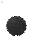 SHEIN S07 massaažipall k&uuml;hmudega