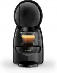 Kohvimasin KRUPS Dolce Gusto Piccolo XS, 1500 W, sobib 30 jookide t&uuml;&uuml;pi