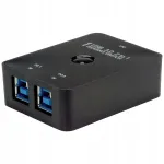 USB l&uuml;liti USB 3.2 Value 14.99.2015