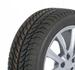 Talvine rehv DĘBICA Frigo 2 155/70R13 75T (2025)