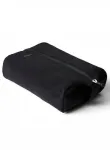 Bellroy Lite Packing Caddy reisikott, 8 l, must