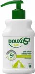 &Scaron;ampoon koertele ja kassidele DOUXO S3 SEB, rasu reguleerimiseks, 200 ml