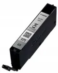 CANON CLI-571 hall tindikassett, originaal