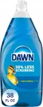 DAWN Original n&otilde;udepesuvahend, 1,12 l, USA