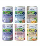 Baltica Puppy Mix konserveeritud koeratoit kutsikatele, 6 x 400 g