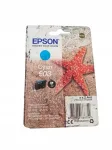 Epson 603 tint C13T03U24010, sinine