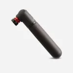 CO2 pump Decathlon