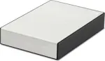 V&auml;line k&otilde;vaketas Seagate One Touch Slim 2TB, h&otilde;bedane (STKY2000401)