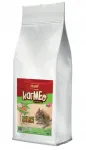 Kuivtoit koertele HOBBY BASKETBALL, 20 kg