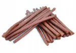 MD Kabanos veiseliha vorstid, 500 g, NS-111