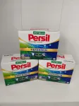 Pesupulber PERSIL, 3 x 1,26 kg, pakk