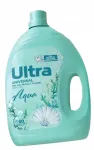 Pesugeel ULTRA EDEN AQUA, universaalne, 3 l, 60 pesukorda