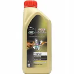 Castrol Edge Professional EC 0W-20 mootori&otilde;li, 1 l, ACEA C5