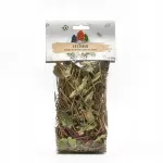 LIMARA Herbs metsast rohumix, 50 g