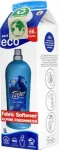 Twister Alpine Fresh riidepehmendaja, 1 l, 35 pesukorda