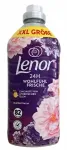 Tekstiilipalsam LENOR Blutentraum, 1,72 l, 82 pesukorda