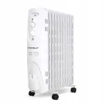 Elektriline &otilde;liradiaator Agiostar Pangpang 2300 W