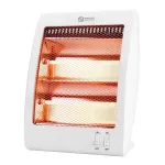 NEO kvarts infrapuna radiaator, 400/800 W, 90-112