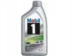 Mootori&otilde;li MOBIL 1 Fuel Economy 0W30, 1 l