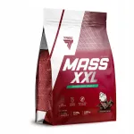 Massi suurendaja TREC MASS XXL 1000g &scaron;okolaadimaitseline