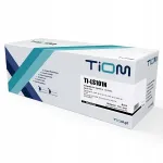 Samsung MLT-D101S toonerkassett ML2160, ML2165W, SCX3400 printeritele