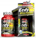 Testosterooni tugevdaja Amix Ecdy Sterones