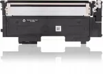 Samsung CLT-K406S toner, CLP-365W, CLX-3305FN