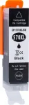 Tint CANON Pixma MG5750/MG6850/MG7750 XL must
