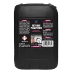 Kontsentreeritud aktiivvaht ACTIVE FOAM TURBO, 25 kg, t&otilde;hus ja paks