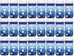 Vedelpulber imikutele BEBILON 1 Pronutra Advance, alates s&uuml;nnist, 24 x 90 ml