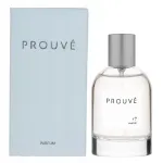 Naiste parf&uuml;&uuml;m Prouve #7 Vanilla Pear Chocolate