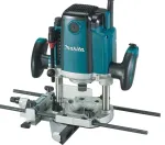 Freespink 12mm MAKITA RP1801FX 1650W