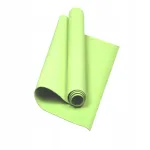 Spordimatt, 172x60x0,4 cm, kerge