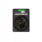 Korda Dark Matter kalastuskomplekt, roheline