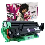 Brother DCP-1622WE DCP-1623WE HL-1222WE HL-1223WE printeri tooner ja trummel
